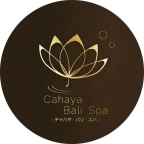 Cahaya Bali Spa